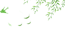 北京珍珠源公墓
